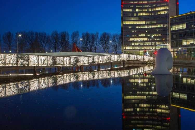 Beukenhorst Zuid Hoofddorp