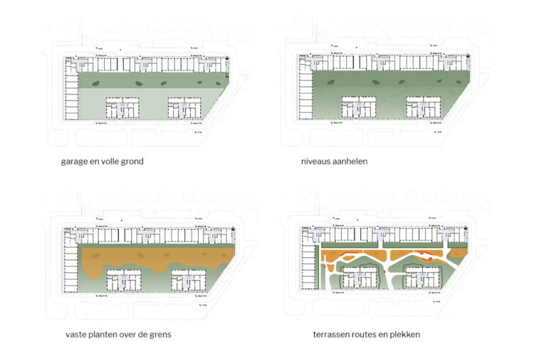 Baljon_Amsterdam_Nieuw Develstein8