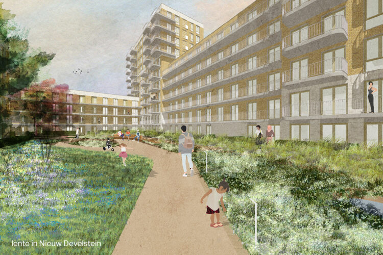 Baljon_Amsterdam_Nieuw Develstein9